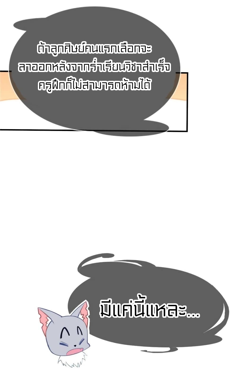 1900522912.jpg