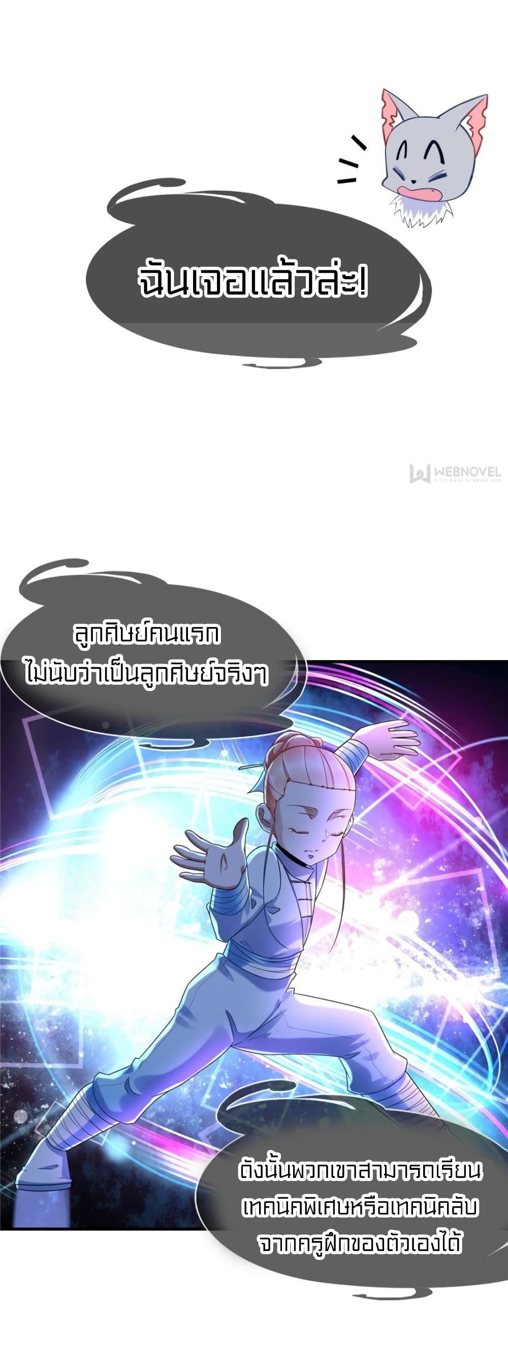 1900526145.jpg
