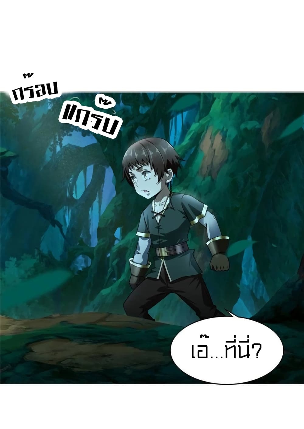 1900529602.jpg