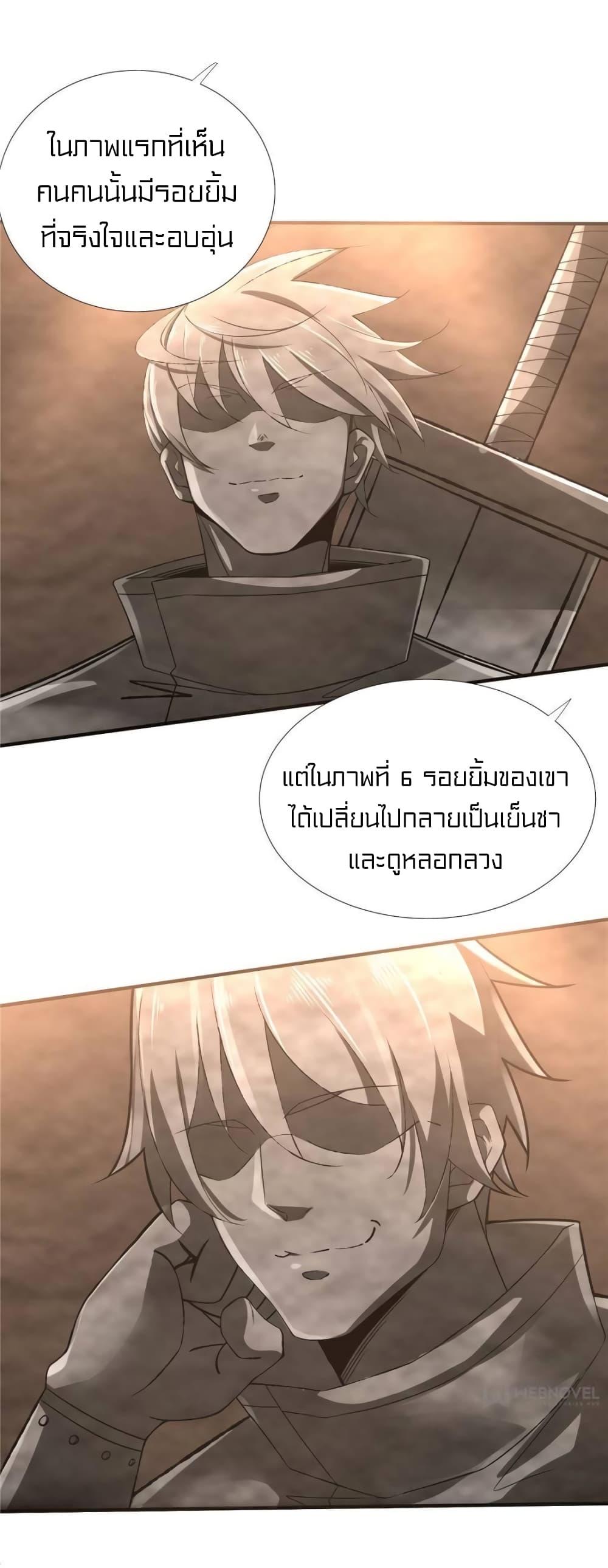 1900532227.jpg