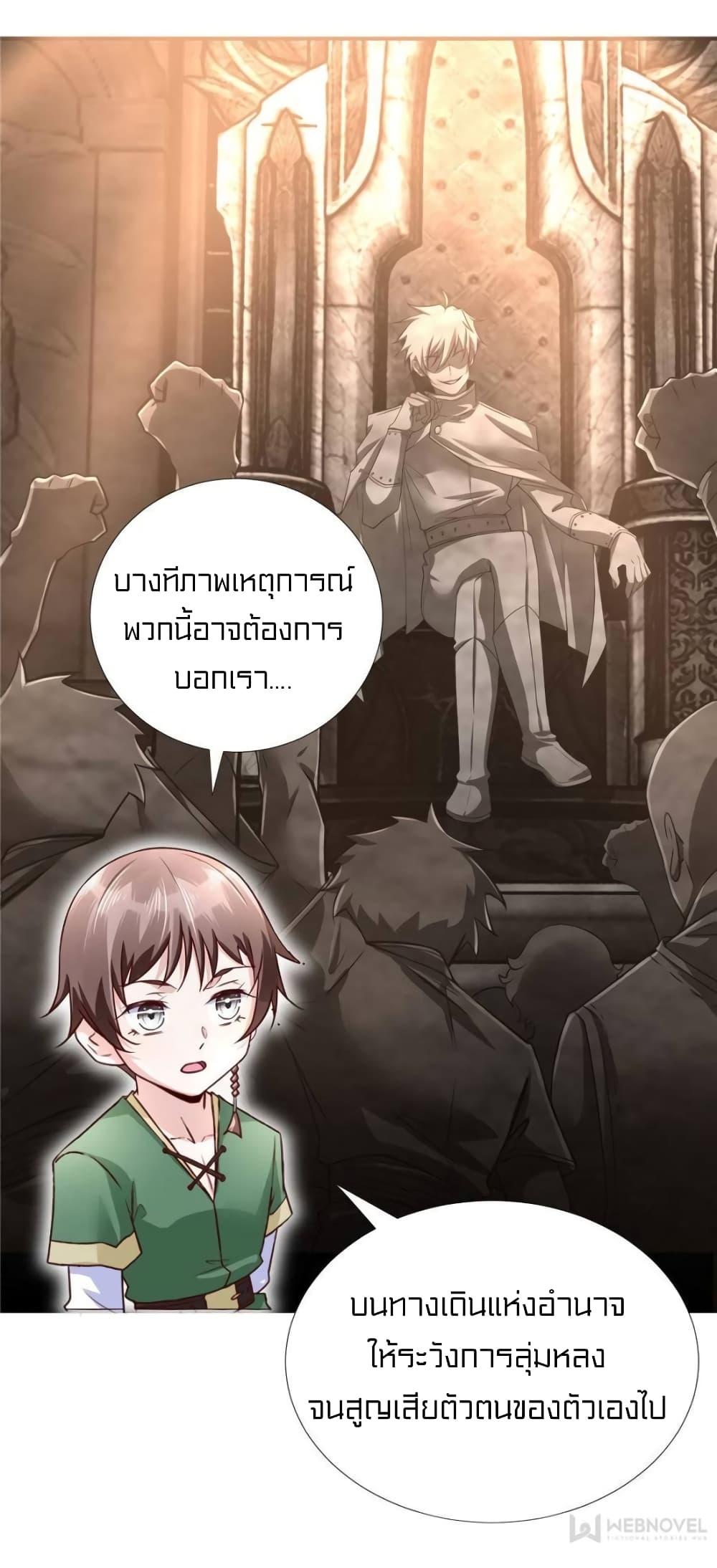 1900532259.jpg