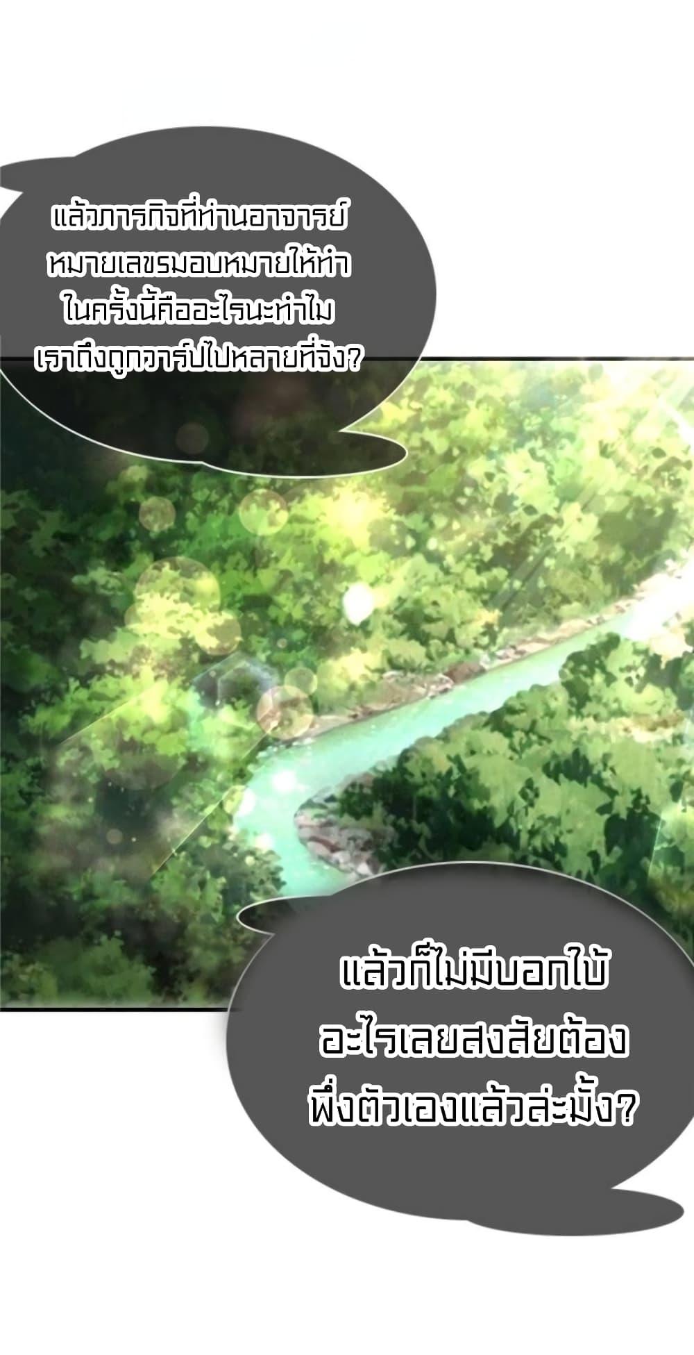 1900532419.jpg