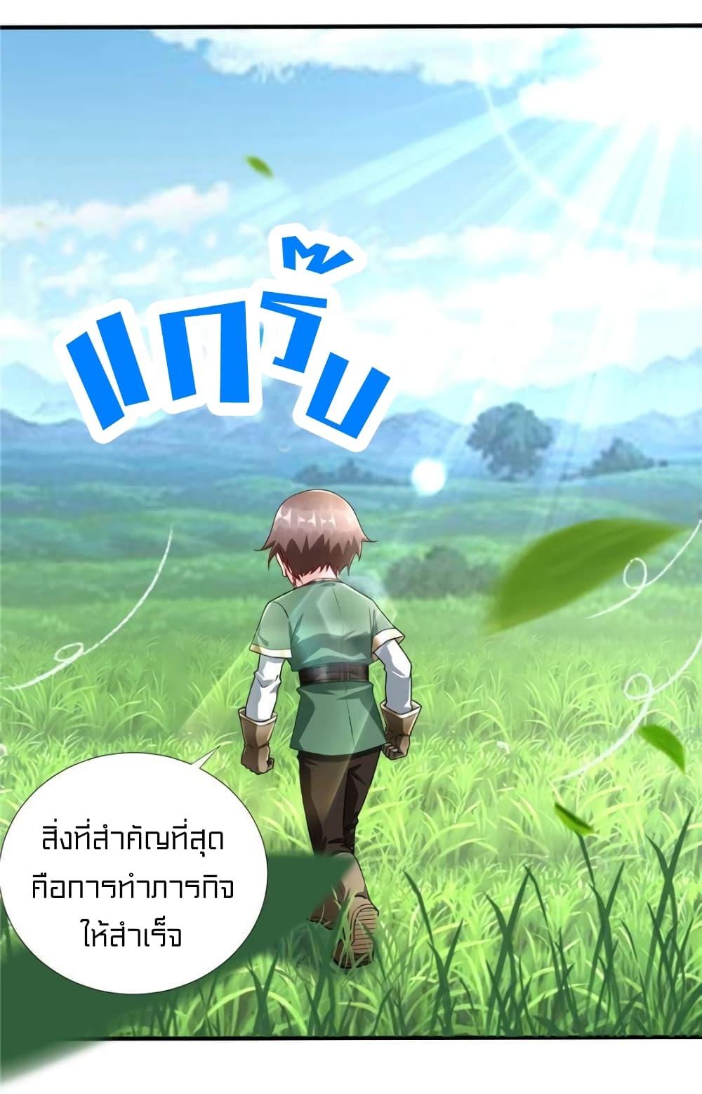 1900532515.jpg