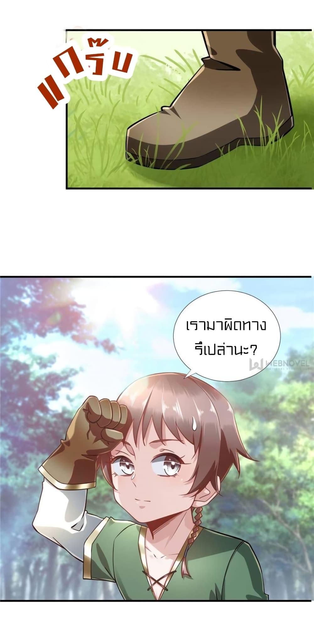 1900532579.jpg
