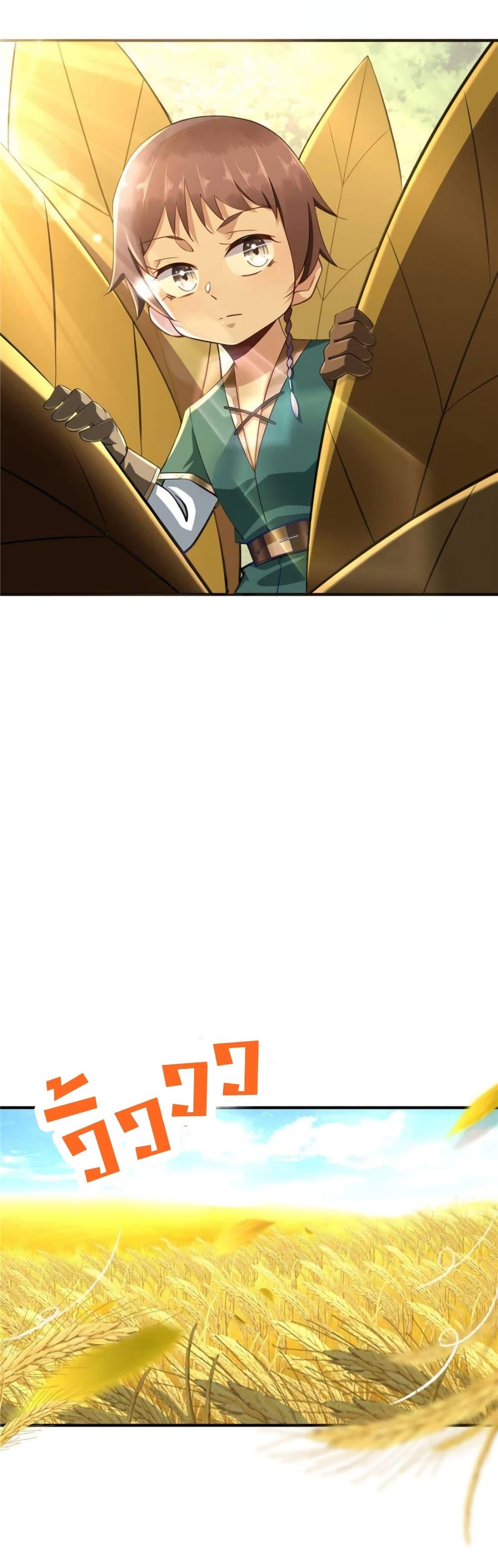 1900532835.jpg