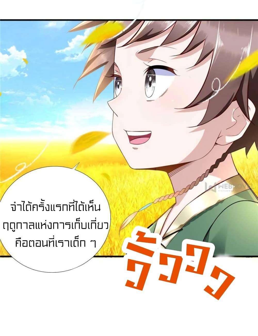 1900532867.jpg