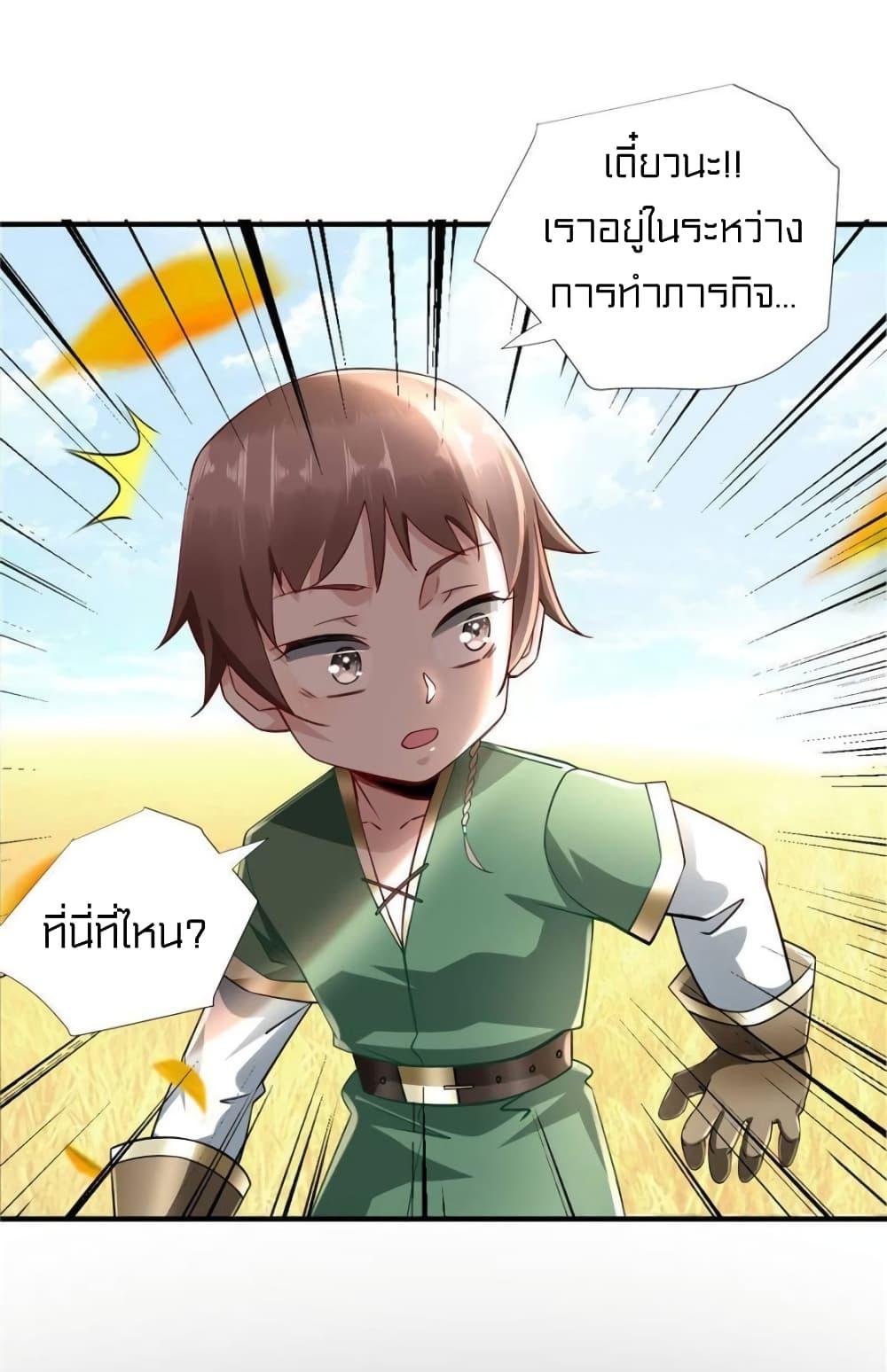 1900532931.jpg
