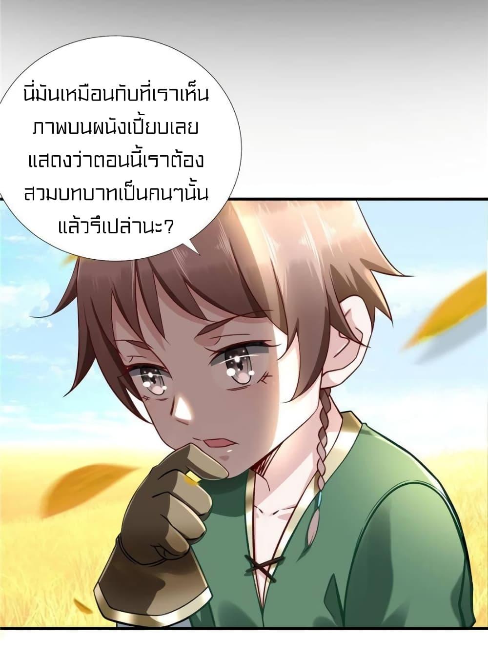 1900532995.jpg