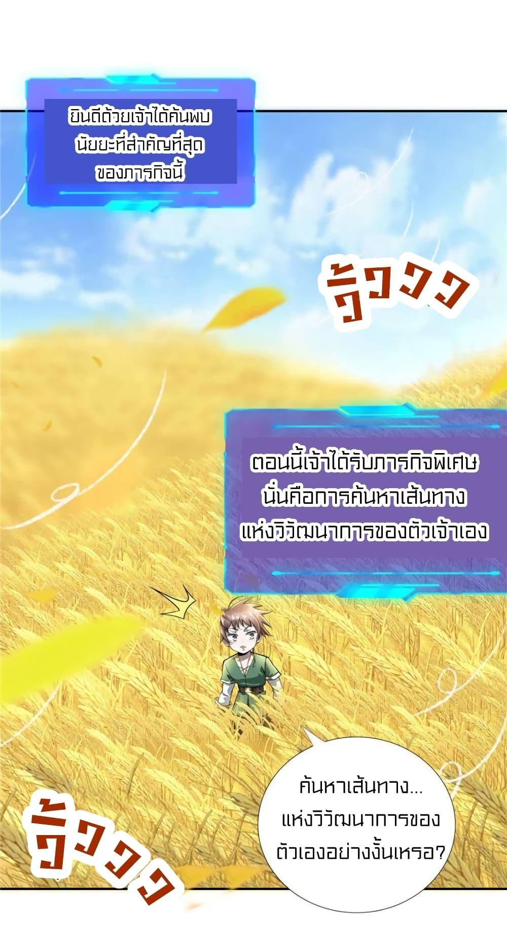 1900533027.jpg
