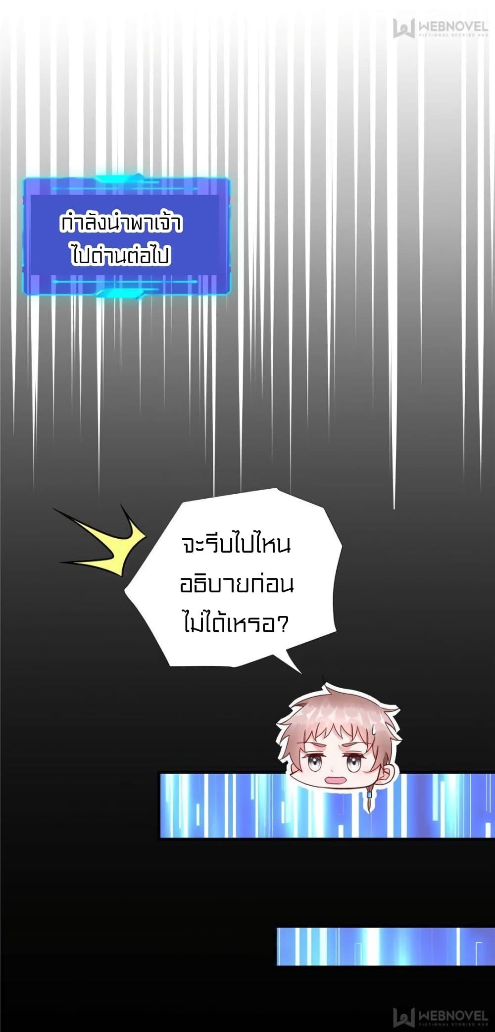 1900533059.jpg
