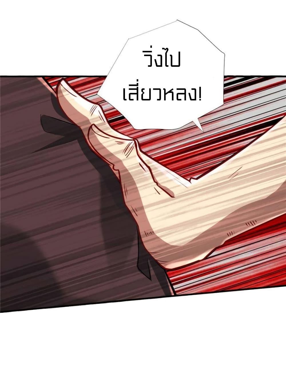 1900535396.jpg