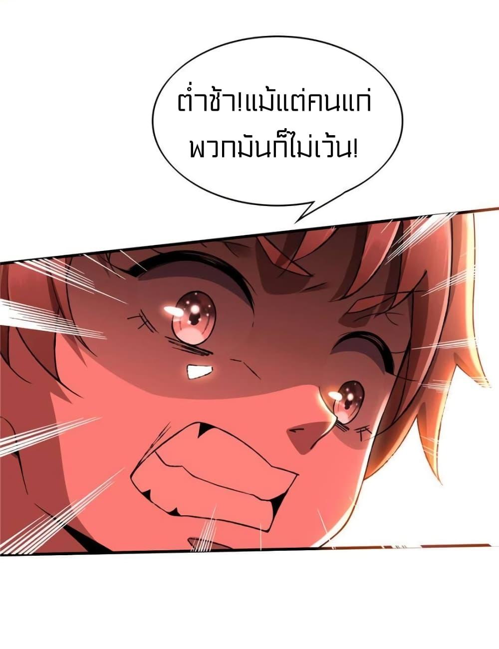 1900535460.jpg