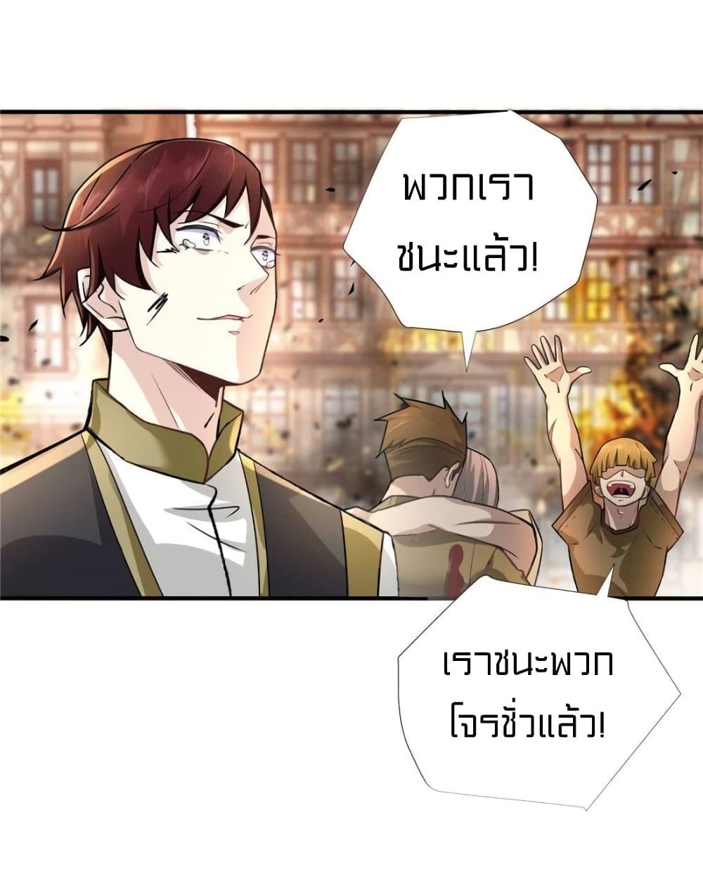 1900539141.jpg