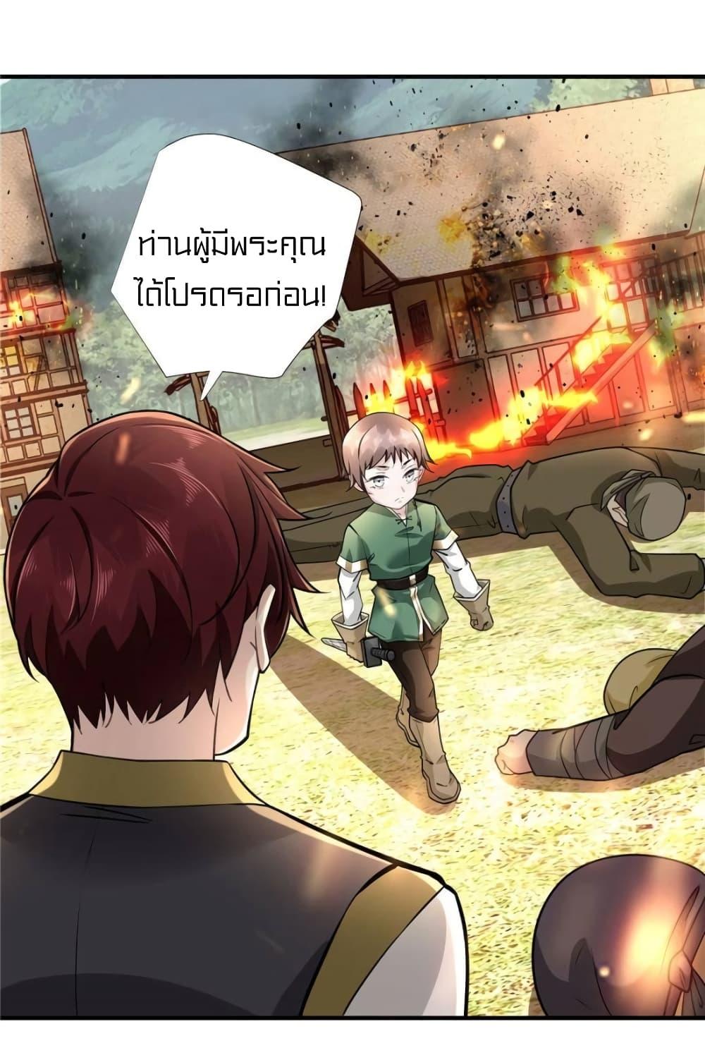 1900539173.jpg