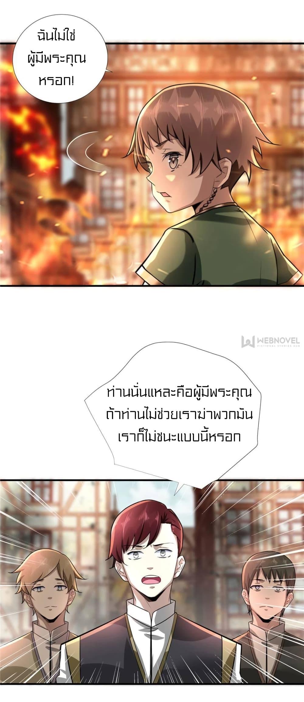 1900539205.jpg