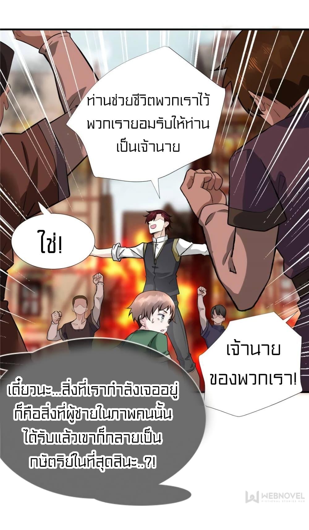 1900539237.jpg
