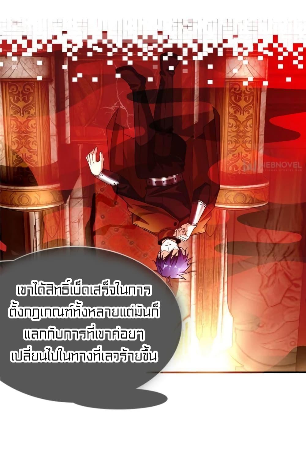 1900539301.jpg