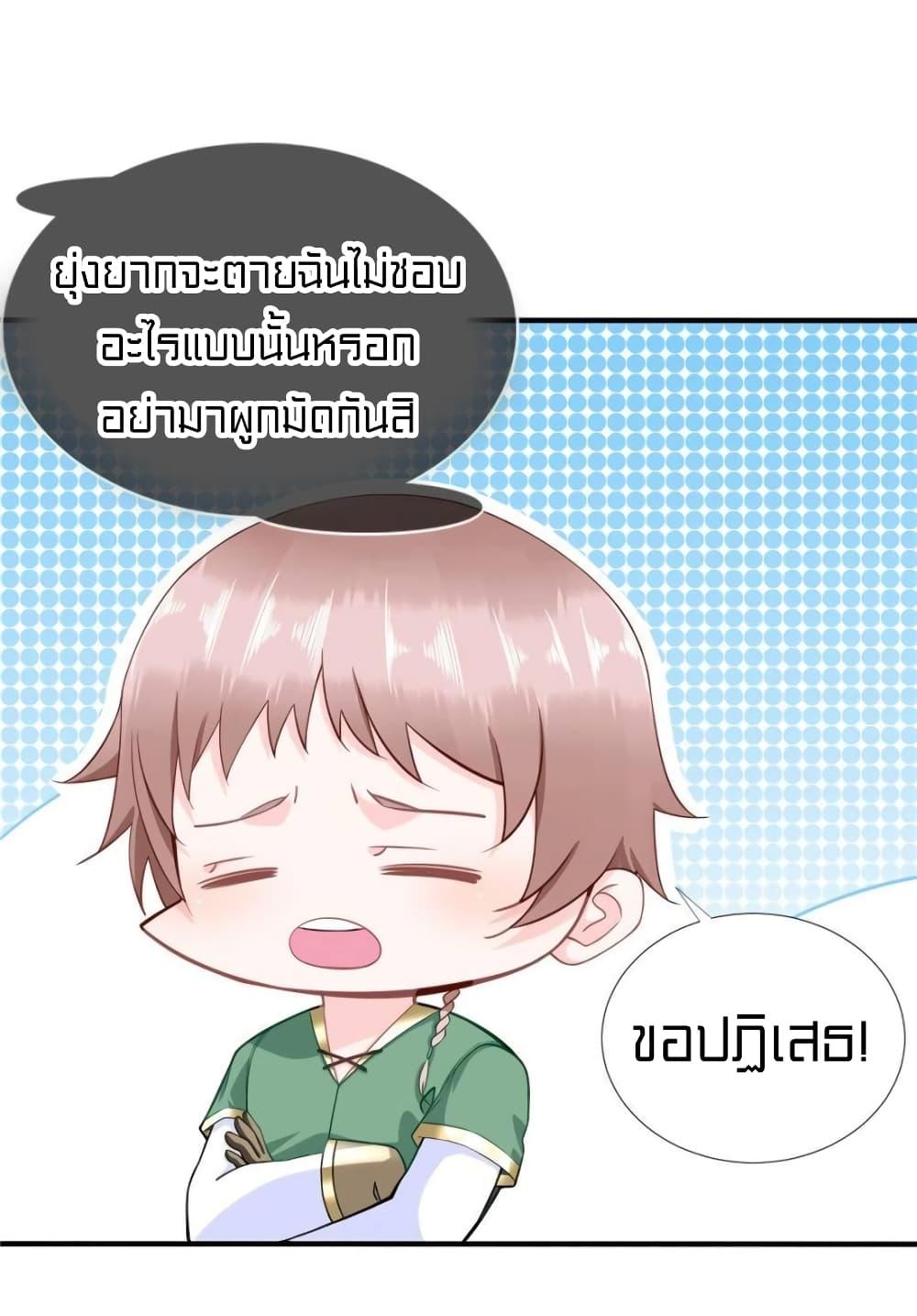 1900539365.jpg