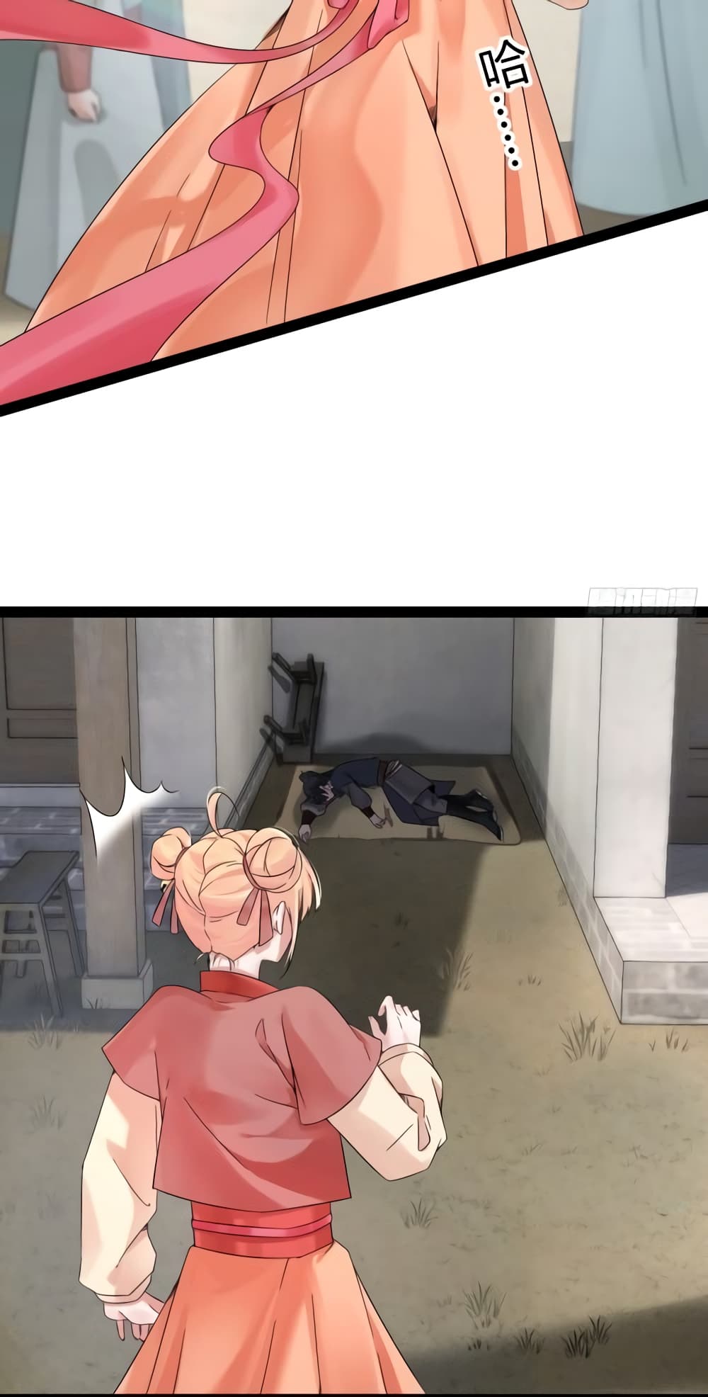 600044238.jpg