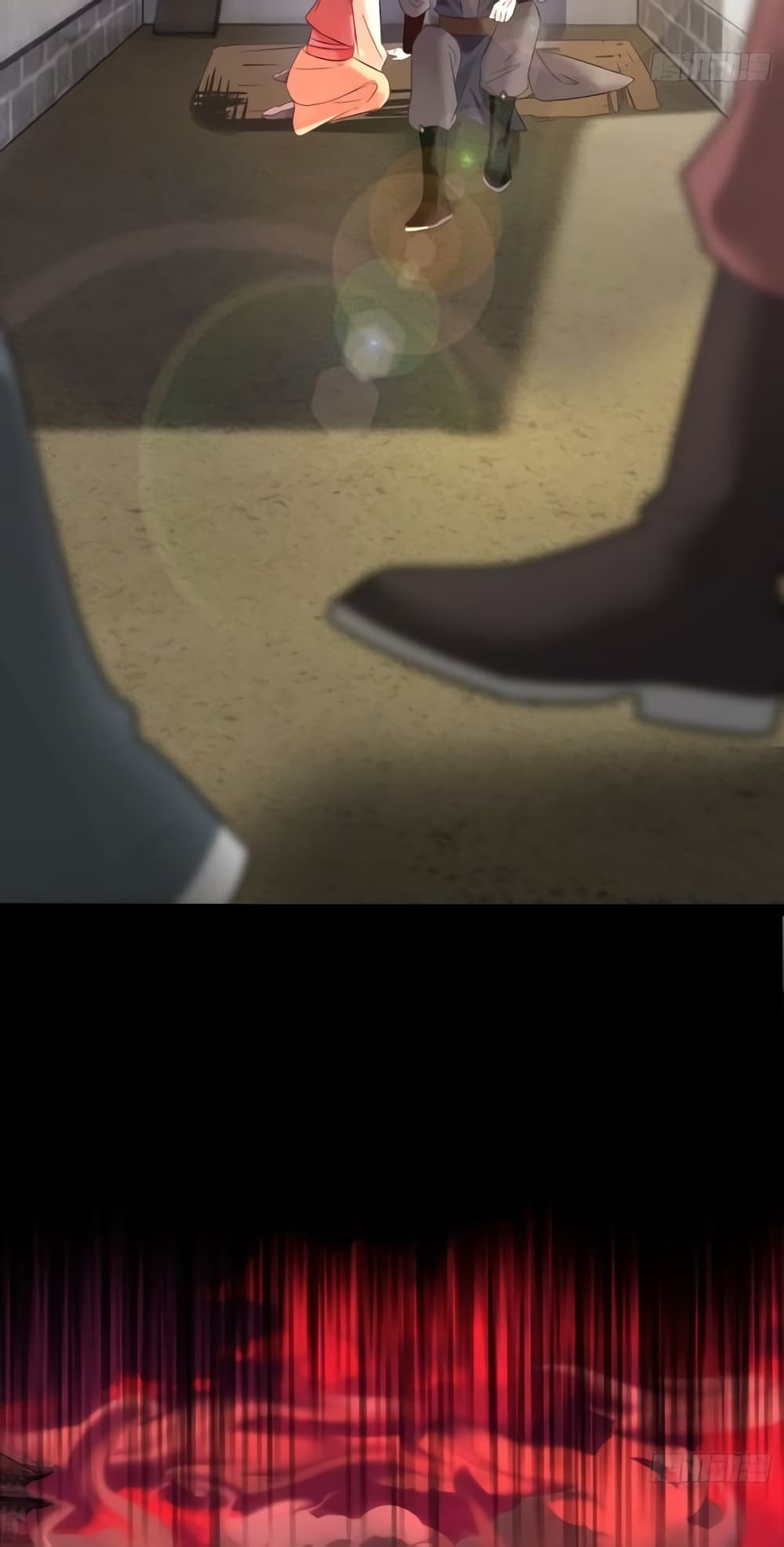 600044718.jpg