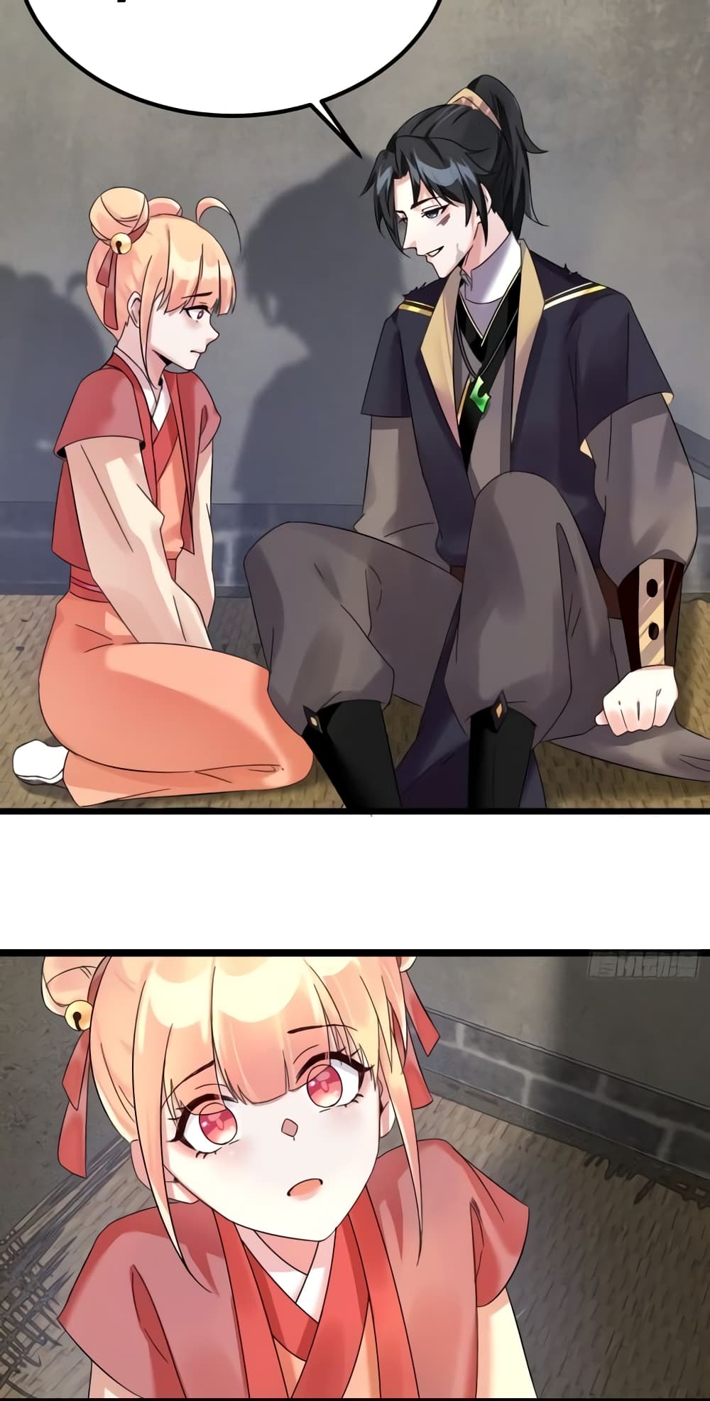600044910.jpg