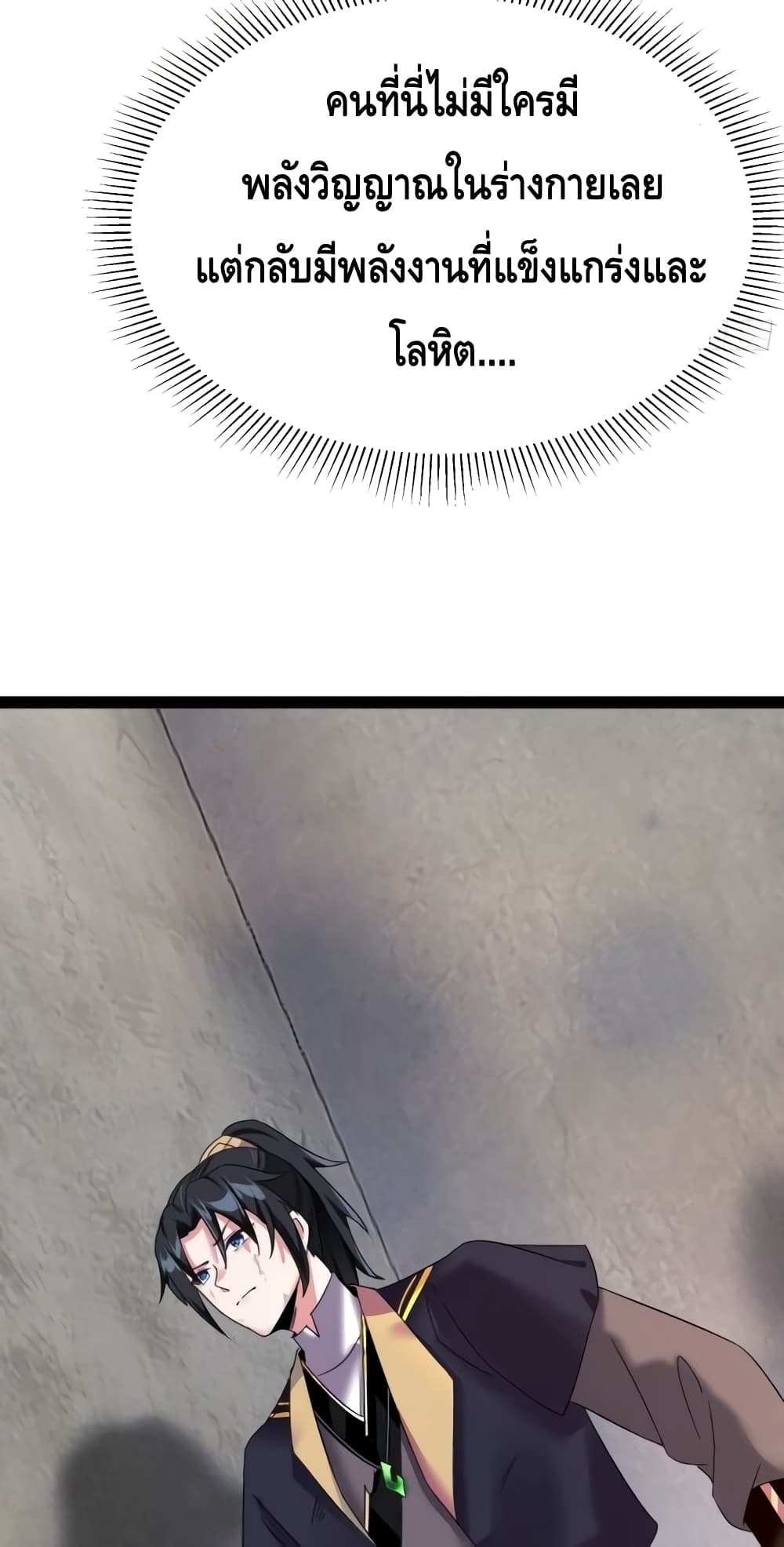 600045070.jpg