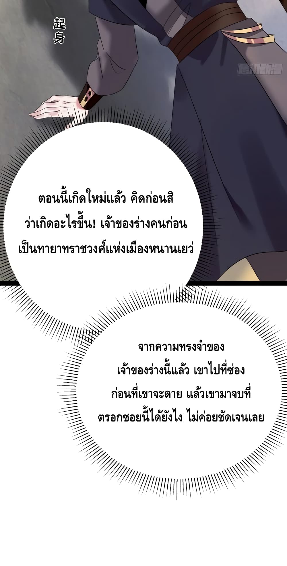 600045102.jpg