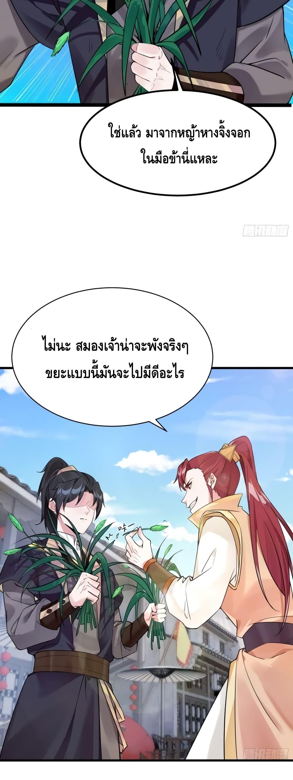 600048271.jpg