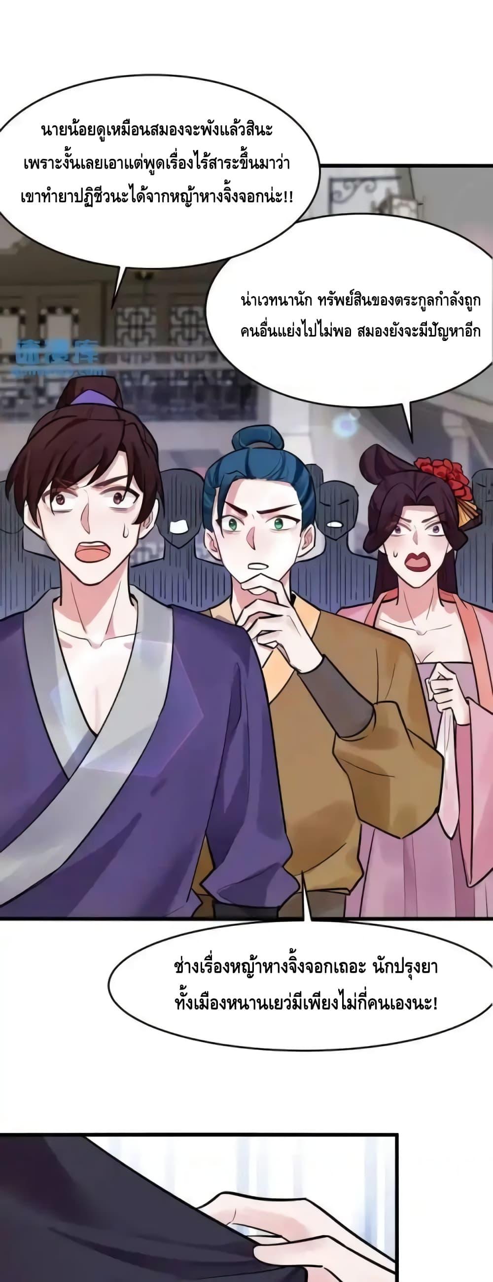600050736.jpg