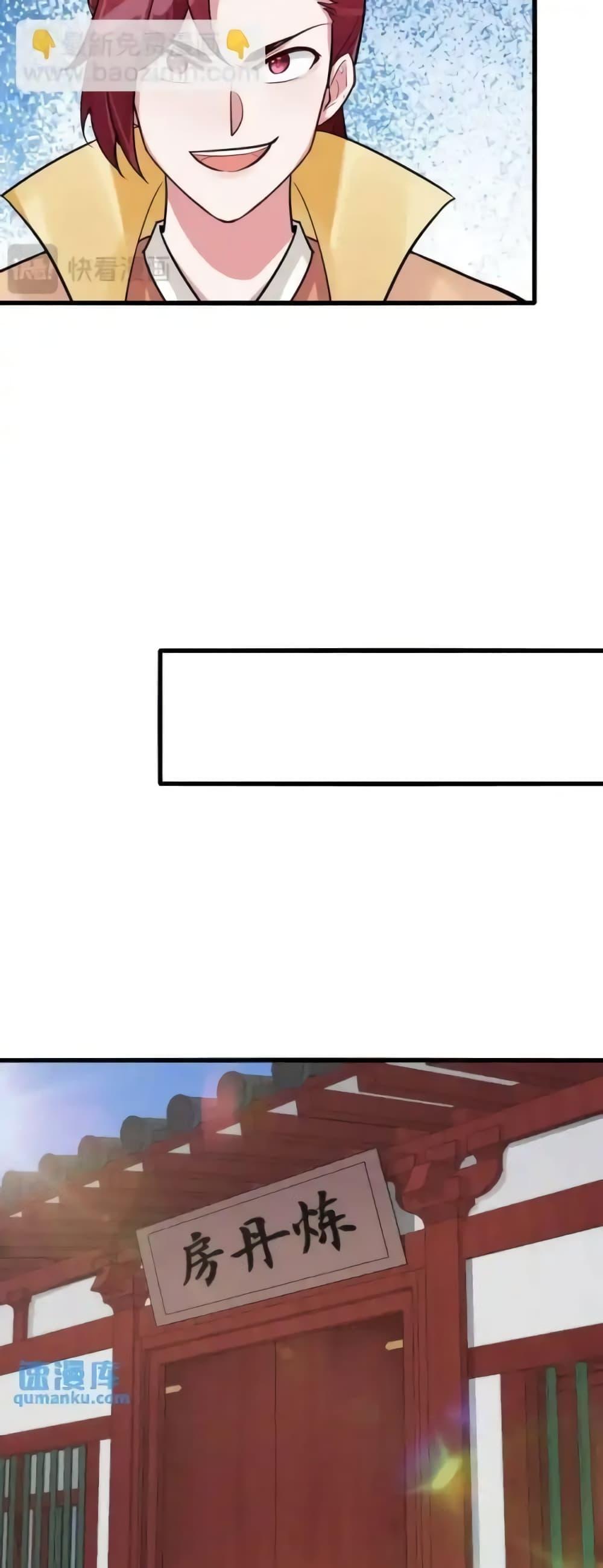 600050896.jpg