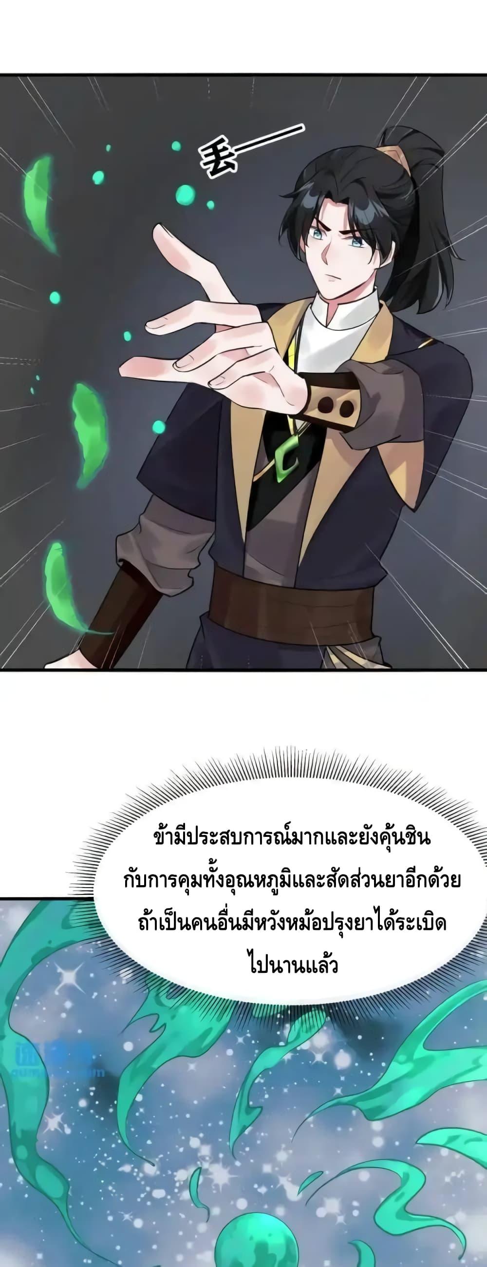600051216.jpg