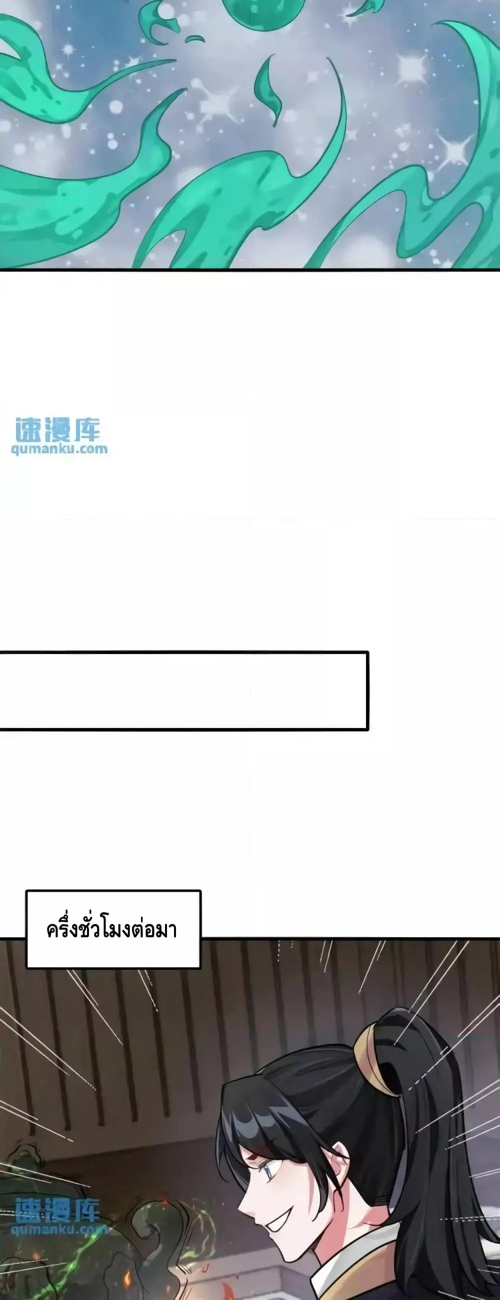 600051248.jpg