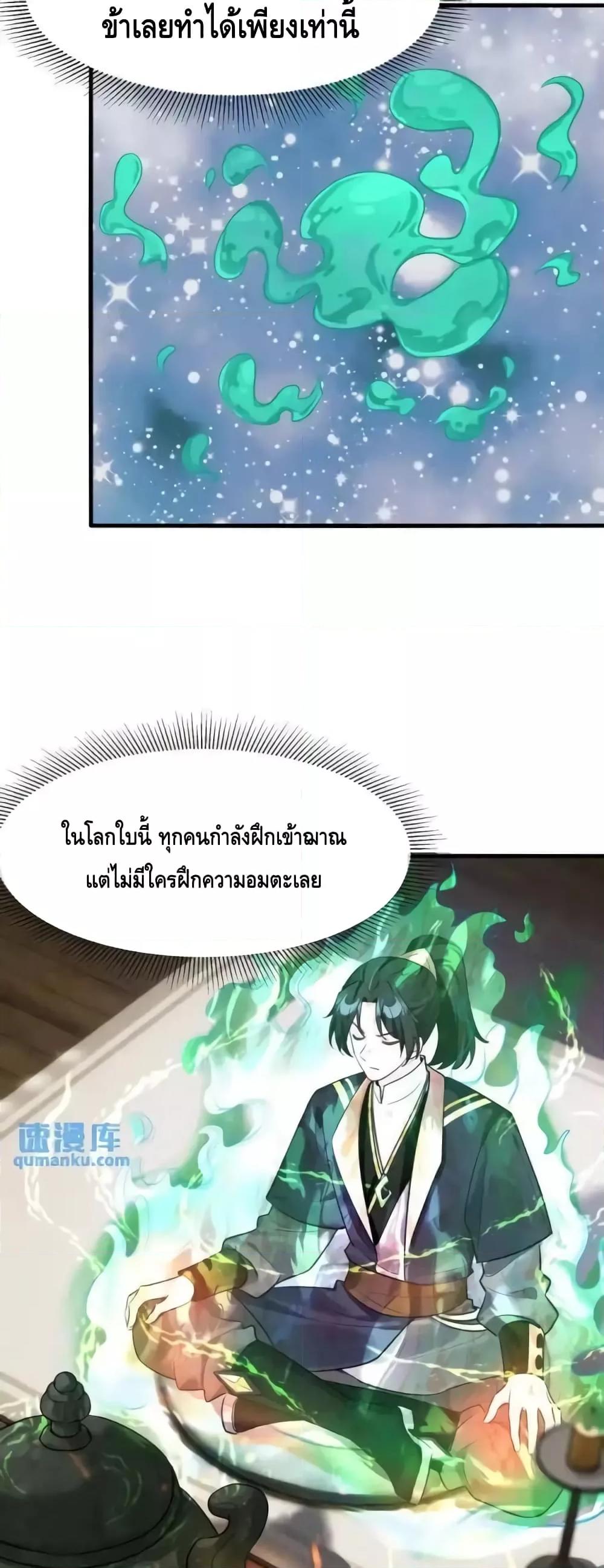 600051312.jpg