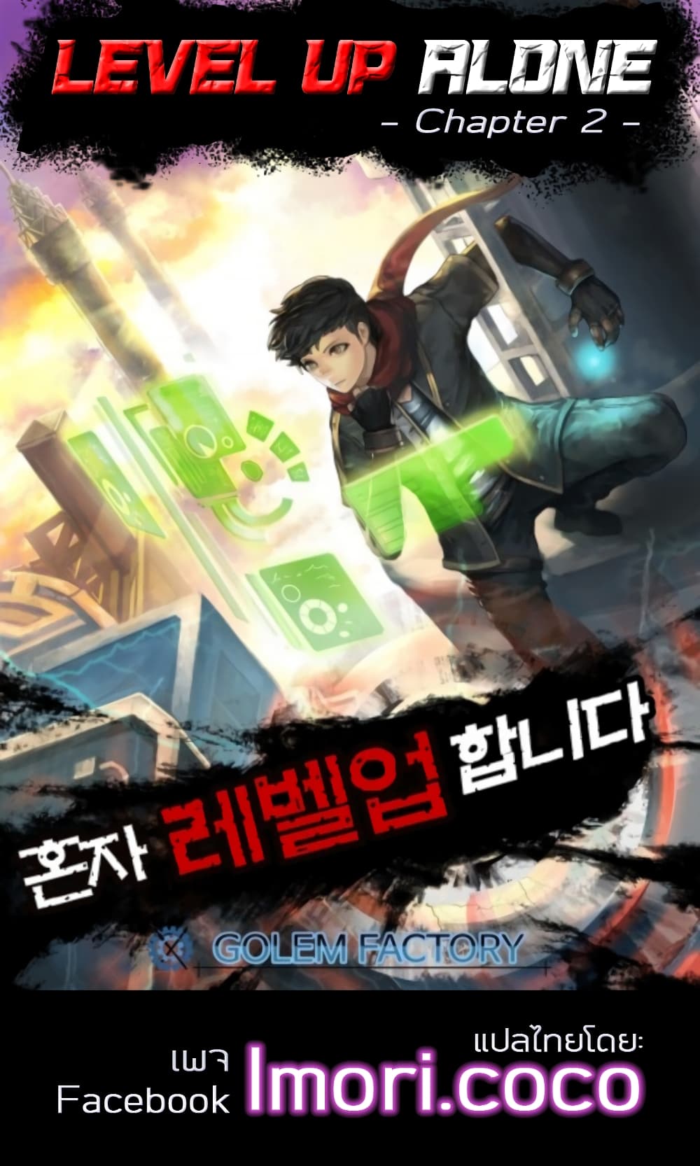 1300148815.jpg