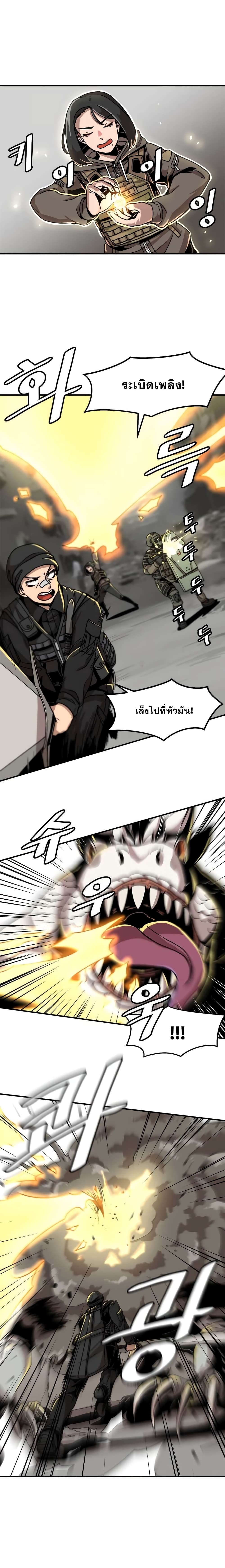 1300148911.jpg