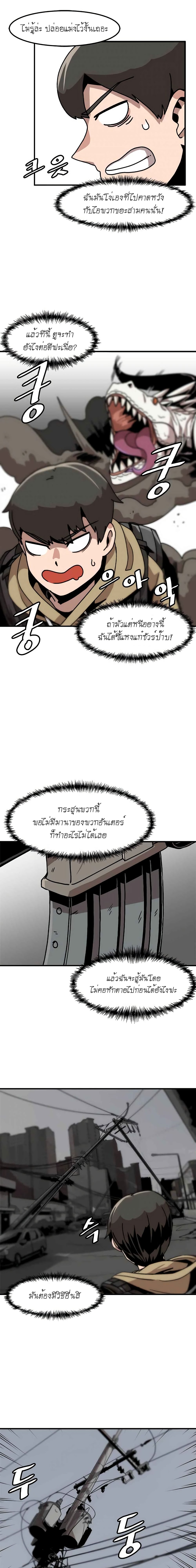 1300151664.jpg