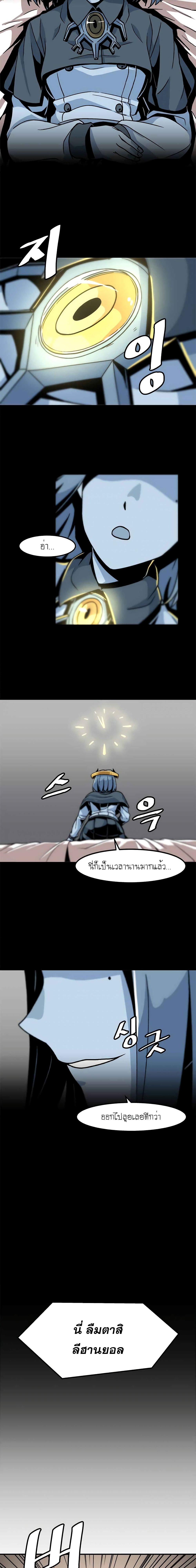 1300151824.jpg