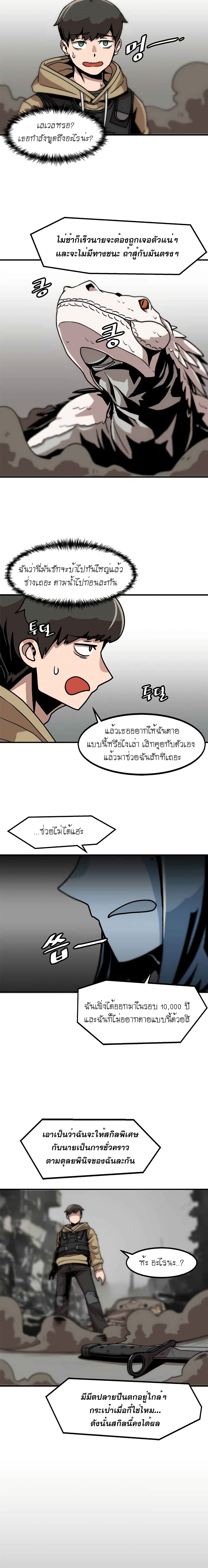 1300151920.jpg