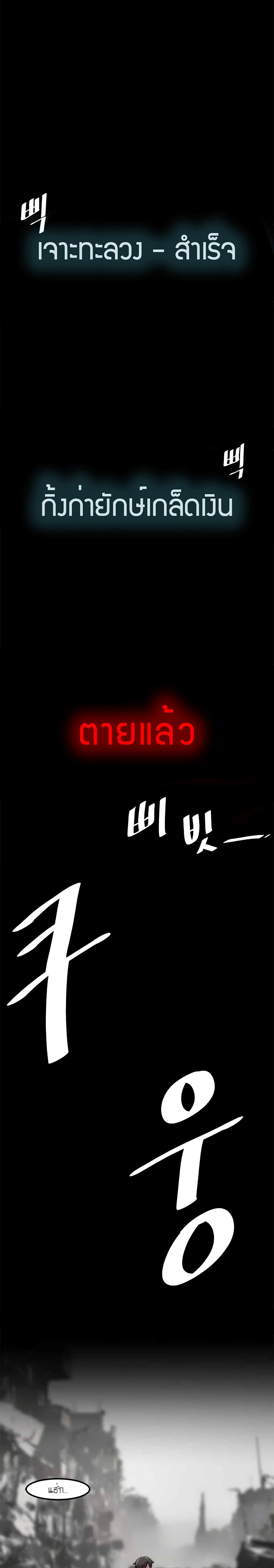 1300152080.jpg