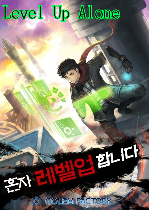 1300154417.png
