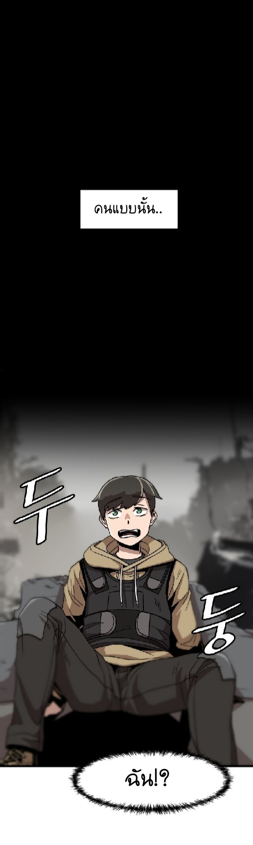 1300154513.png
