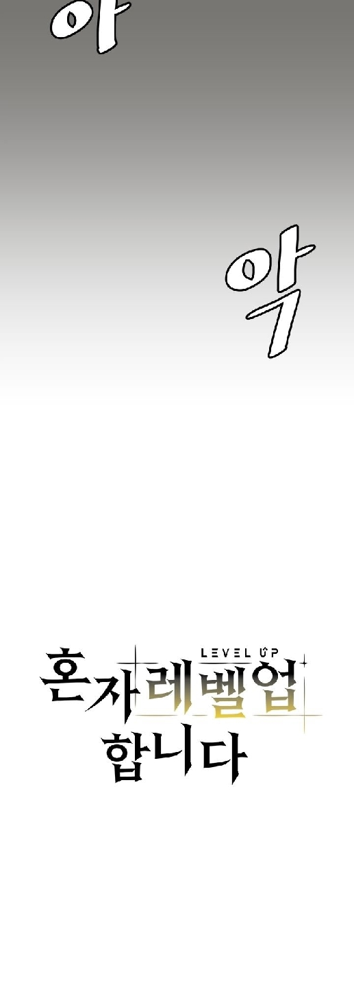 1300154609.png