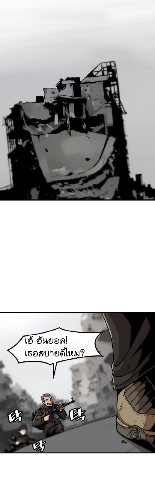 1300154641.png