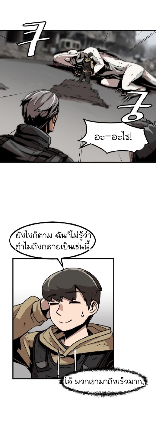 1300154673.png