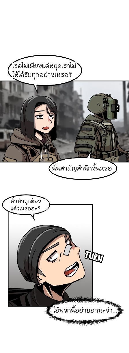 1300154737.png