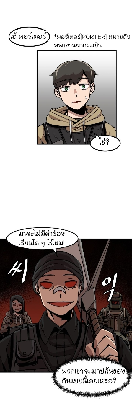 1300154769.png