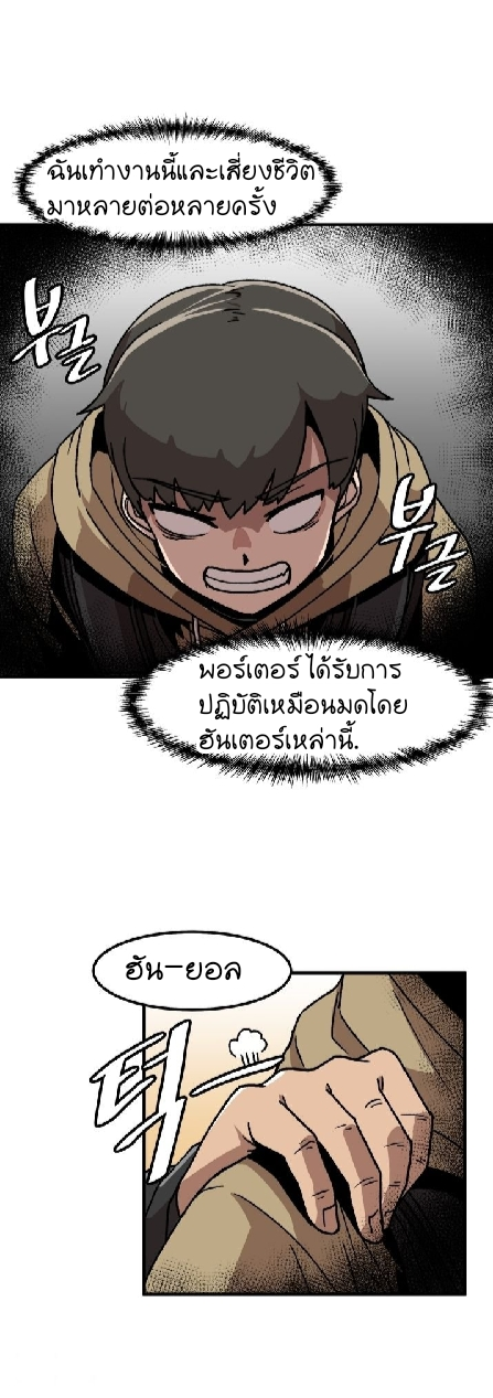1300154833.png