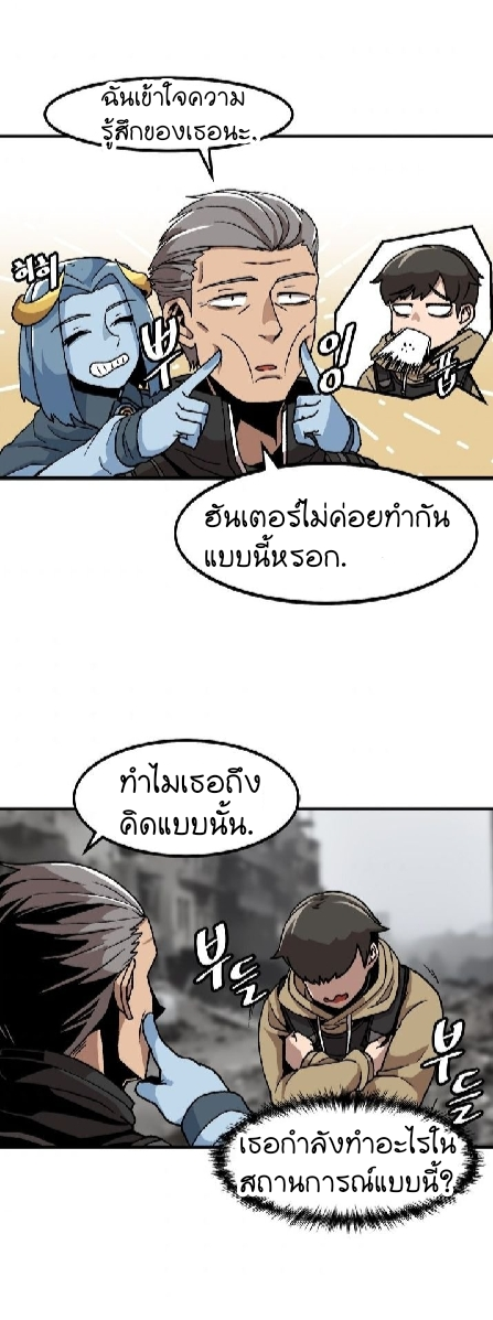 1300154865.png