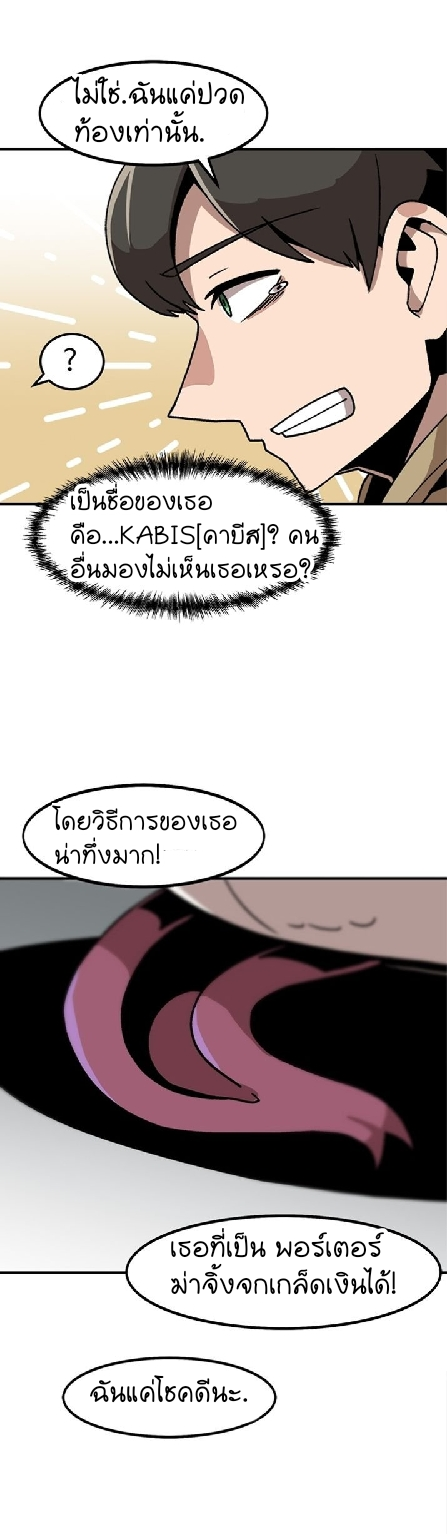 1300154897.png