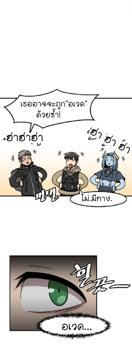 1300154929.png